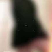 ヒメ日記 2025/04/20 18:35 投稿 望月　さりな しこたま奥様 札幌店