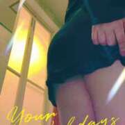 ヒメ日記 2025/04/20 20:19 投稿 望月　さりな しこたま奥様 札幌店