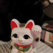 ヒメ日記 2025/04/21 01:14 投稿 望月　さりな しこたま奥様 札幌店