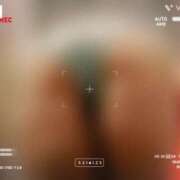 ヒメ日記 2025/04/21 15:19 投稿 望月　さりな しこたま奥様 札幌店