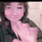 ヒメ日記 2025/04/21 18:55 投稿 望月　さりな しこたま奥様 札幌店