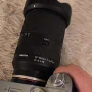 ヒメ日記 2025/04/22 23:29 投稿 望月　さりな しこたま奥様 札幌店