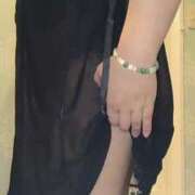 ヒメ日記 2025/04/23 10:05 投稿 望月　さりな しこたま奥様 札幌店