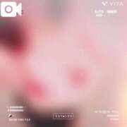 ヒメ日記 2025/04/23 14:05 投稿 望月　さりな しこたま奥様 札幌店