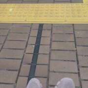 ヒメ日記 2025/04/24 21:45 投稿 望月　さりな しこたま奥様 札幌店