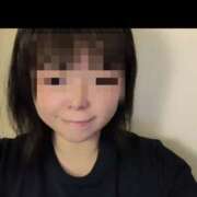 ヒメ日記 2025/04/24 22:55 投稿 望月　さりな しこたま奥様 札幌店