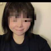 ヒメ日記 2025/04/24 23:25 投稿 望月　さりな しこたま奥様 札幌店