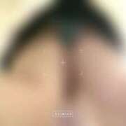 ヒメ日記 2025/04/25 10:15 投稿 望月　さりな しこたま奥様 札幌店