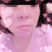 ヒメ日記 2025/04/25 11:05 投稿 望月　さりな しこたま奥様 札幌店