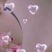 ヒメ日記 2025/04/25 21:27 投稿 望月　さりな しこたま奥様 札幌店