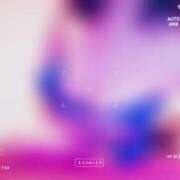 ヒメ日記 2025/04/27 08:35 投稿 望月　さりな しこたま奥様 札幌店