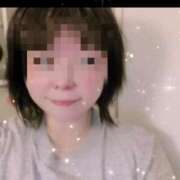 ヒメ日記 2025/04/27 19:58 投稿 望月　さりな しこたま奥様 札幌店