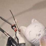 ヒメ日記 2025/04/27 22:55 投稿 望月　さりな しこたま奥様 札幌店