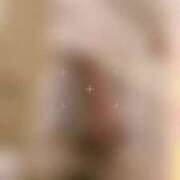 ヒメ日記 2025/04/28 12:06 投稿 望月　さりな しこたま奥様 札幌店