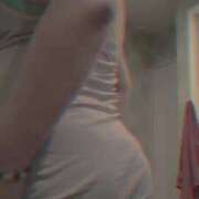 ヒメ日記 2025/04/28 13:05 投稿 望月　さりな しこたま奥様 札幌店