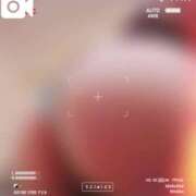 ヒメ日記 2025/04/29 16:24 投稿 望月　さりな しこたま奥様 札幌店