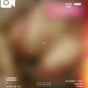 ヒメ日記 2025/04/29 18:40 投稿 望月　さりな しこたま奥様 札幌店