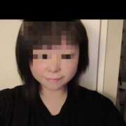 ヒメ日記 2025/04/30 00:05 投稿 望月　さりな しこたま奥様 札幌店