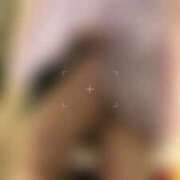 ヒメ日記 2025/04/30 13:38 投稿 望月　さりな しこたま奥様 札幌店