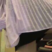 ヒメ日記 2025/04/30 13:55 投稿 望月　さりな しこたま奥様 札幌店