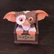 ヒメ日記 2025/04/30 21:05 投稿 望月　さりな しこたま奥様 札幌店