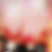 ヒメ日記 2025/05/01 13:10 投稿 望月　さりな しこたま奥様 札幌店