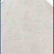 ヒメ日記 2025/05/01 14:27 投稿 望月　さりな しこたま奥様 札幌店