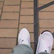 ヒメ日記 2025/05/01 17:15 投稿 望月　さりな しこたま奥様 札幌店