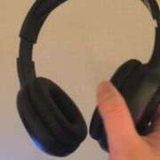 ヒメ日記 2025/05/02 00:20 投稿 望月　さりな しこたま奥様 札幌店