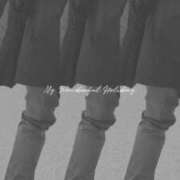 ヒメ日記 2025/05/02 14:19 投稿 望月　さりな しこたま奥様 札幌店