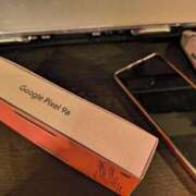 ヒメ日記 2025/05/02 23:41 投稿 望月　さりな しこたま奥様 札幌店