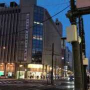 ヒメ日記 2025/05/03 19:31 投稿 望月　さりな しこたま奥様 札幌店