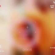 ヒメ日記 2025/05/03 22:25 投稿 望月　さりな しこたま奥様 札幌店