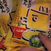 ヒメ日記 2025/05/04 16:14 投稿 望月　さりな しこたま奥様 札幌店
