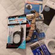 ヒメ日記 2025/05/04 22:35 投稿 望月　さりな しこたま奥様 札幌店