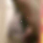 ヒメ日記 2025/05/05 09:05 投稿 望月　さりな しこたま奥様 札幌店