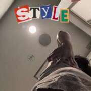 ヒメ日記 2025/05/05 10:14 投稿 望月　さりな しこたま奥様 札幌店