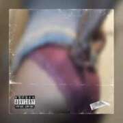 ヒメ日記 2025/05/05 11:05 投稿 望月　さりな しこたま奥様 札幌店