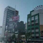 ヒメ日記 2025/05/05 16:47 投稿 望月　さりな しこたま奥様 札幌店