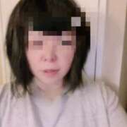 ヒメ日記 2025/05/06 16:05 投稿 望月　さりな しこたま奥様 札幌店