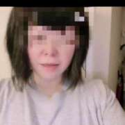 ヒメ日記 2025/05/06 18:14 投稿 望月　さりな しこたま奥様 札幌店