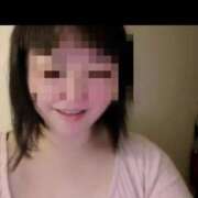 ヒメ日記 2025/05/06 23:35 投稿 望月　さりな しこたま奥様 札幌店