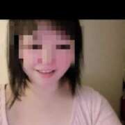 ヒメ日記 2025/05/07 00:05 投稿 望月　さりな しこたま奥様 札幌店