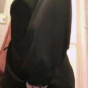 ヒメ日記 2025/05/07 09:26 投稿 望月　さりな しこたま奥様 札幌店