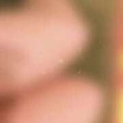 ヒメ日記 2025/05/07 12:15 投稿 望月　さりな しこたま奥様 札幌店