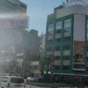 ヒメ日記 2025/05/07 17:18 投稿 望月　さりな しこたま奥様 札幌店