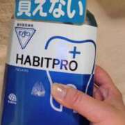 ヒメ日記 2025/05/08 22:07 投稿 望月　さりな しこたま奥様 札幌店