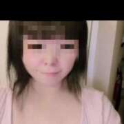 ヒメ日記 2025/05/08 22:45 投稿 望月　さりな しこたま奥様 札幌店