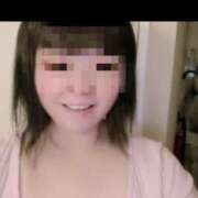 ヒメ日記 2025/05/08 23:25 投稿 望月　さりな しこたま奥様 札幌店