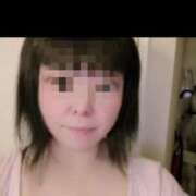 ヒメ日記 2025/05/09 00:05 投稿 望月　さりな しこたま奥様 札幌店